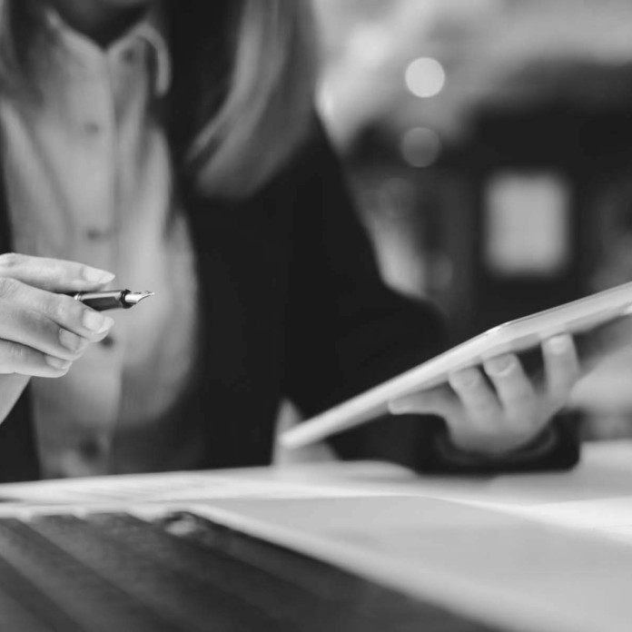VKS Patentes y Marcas · Expertos Registrar, Vigilar y Patentar Patentes / Marcas en Madrid